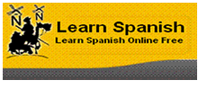 Learn Spanish Online Free